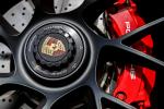 Porsche 911 Carrera 4 GTS Cabriolet 2017 года (WW)